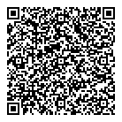 QR код "НьюОптика"