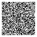 QR код "Айкрафт"