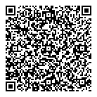 QR код "Еврооптика"