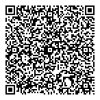 QR код "Стрижка Fix"