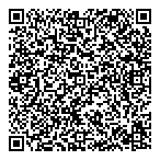 QR код "Чио Чио"