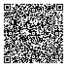 QR код "DUDKOVSKAYA"
