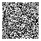 QR код "Beauty Spa"