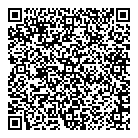 QR код "Парикмахерская"