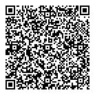 QR код "Cristal"