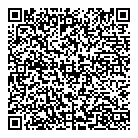 QR код "Лариат"
