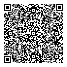 QR код "Оранж"