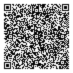 QR код "Парикмахерская"