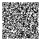 QR код "Натали"