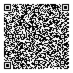 QR код "Парикмахерская"