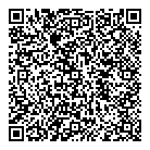 QR код "Ева"