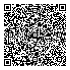 QR код "Парикмахерская"