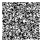 QR код "Союз десантников Сибири"