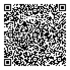 QR код "Парикмахерская"