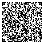 QR код "Двенадцатый Шаг"