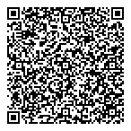 QR код "Кабинет психолога"