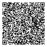 QR код "Fit Life"