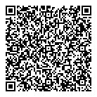 QR код "Сура-Дент"