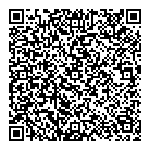 QR код "Ваш стоматолог"