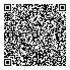 QR код "DM CLINIC"