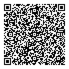 QR код "Axioma"