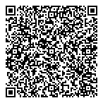 QR код "Юнидент"