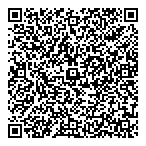 QR код "Стоматология"