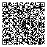 QR код "Express zagar"