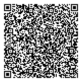 QR код "Дом массажа и спа"