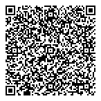 QR код "Наира Чобанян"