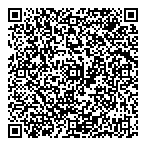QR код "Достижение"