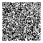 QR код "FIT SERVICE"