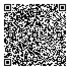 QR код "Pilot"