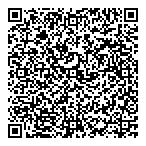 QR код "FoxAuto"