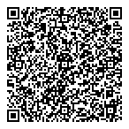 QR код "AutoSPA"