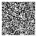 QR код "Quarry Tech"