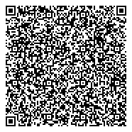 QR код "Министерство имущественных и земельных отношений Республики Карелия"