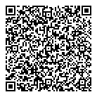 QR код "Setka"