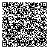 QR код "Apple Tree"