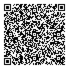 QR код "Formula"