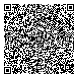 QR код "Сушилочка"