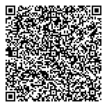 QR код "Fish Cafe"
