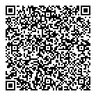 QR код "Ритм"