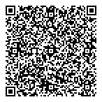 QR код "SenSat"