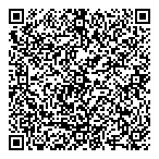 QR код "Modi"