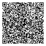 QR код "GIROSMART Plus"