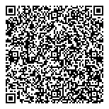 QR код "Евросеть"