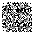 QR код "Евросеть"