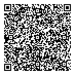 QR код "Service Lab"