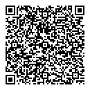 QR код "Ателье"